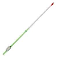 Кивок Salmo Whitefish 2314-1 14см 0.2-0.8г фотография